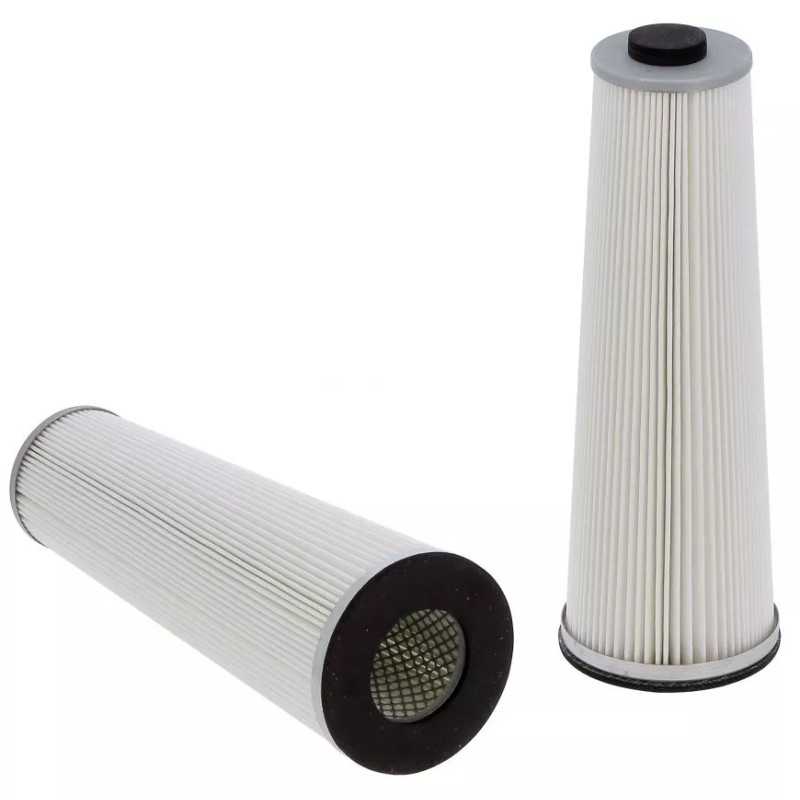 ASR984201HD008 HIFI oro filtras