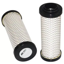 SI36203 HIFI oro filtras