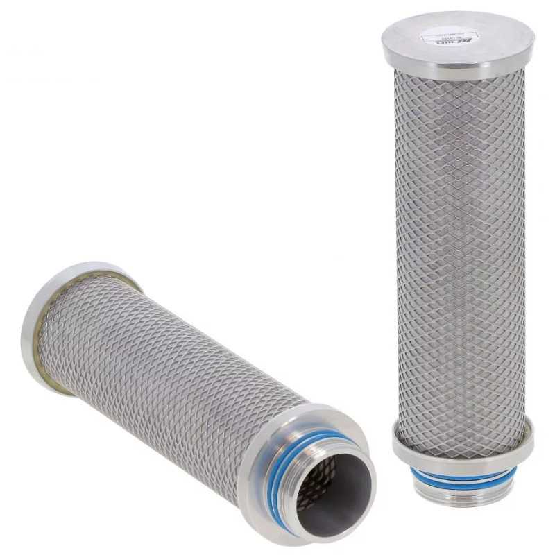 SI10103 HIFI oro filtras