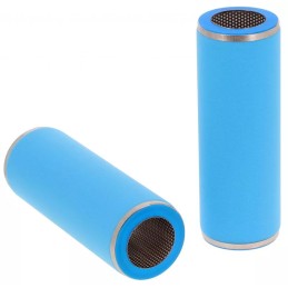 SI83402 HIFI oro filtras