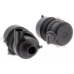 SAH01C08ADP002 Hifi filtras Pilnas oro filtras SAH 01C08ADP002
