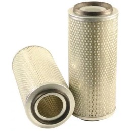 SA10916 HIFI oro filtras