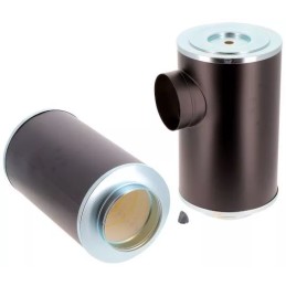 SA16219 HIFI oro filtras