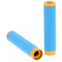 SI82932 HIFI oro filtras