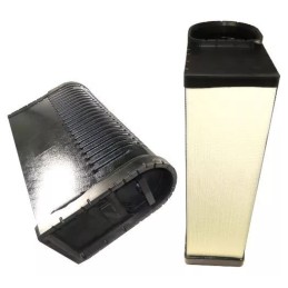 SA16844 Hifi filtro oro filtras SA 16844