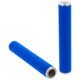 SI46403 HIFI oro filtras