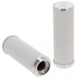 SI68282 HIFI oro filtras