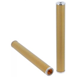 SI46441 HIFI oro filtras