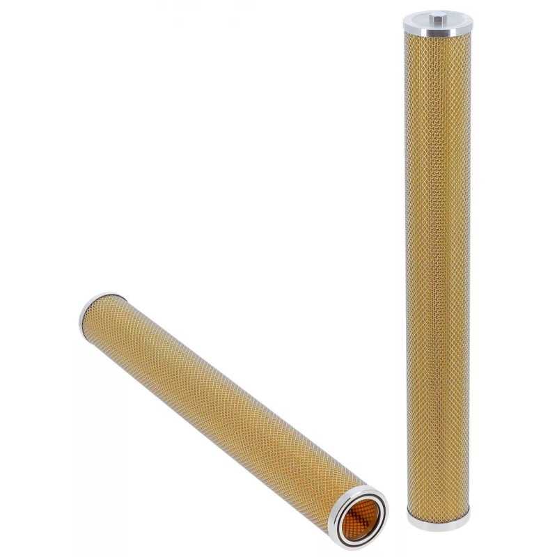SI46441 HIFI oro filtras