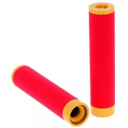 SI82931 HIFI oro filtras