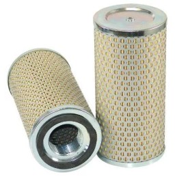 ASR981003AB017 HIFI oro filtras