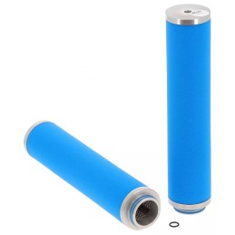 SI10152 HIFI oro filtras