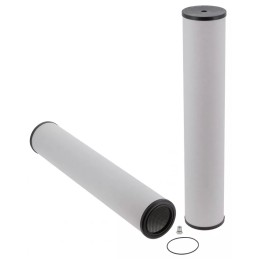 SI25752 HIFI oro filtras