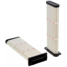ASR971401AG022 Hifi filtras Oro filtras ASR 971401AG022