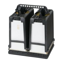 SL83182 SF filtro oro filtras
