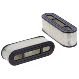SA190004 Hifi filtro oro filtras SA 190004