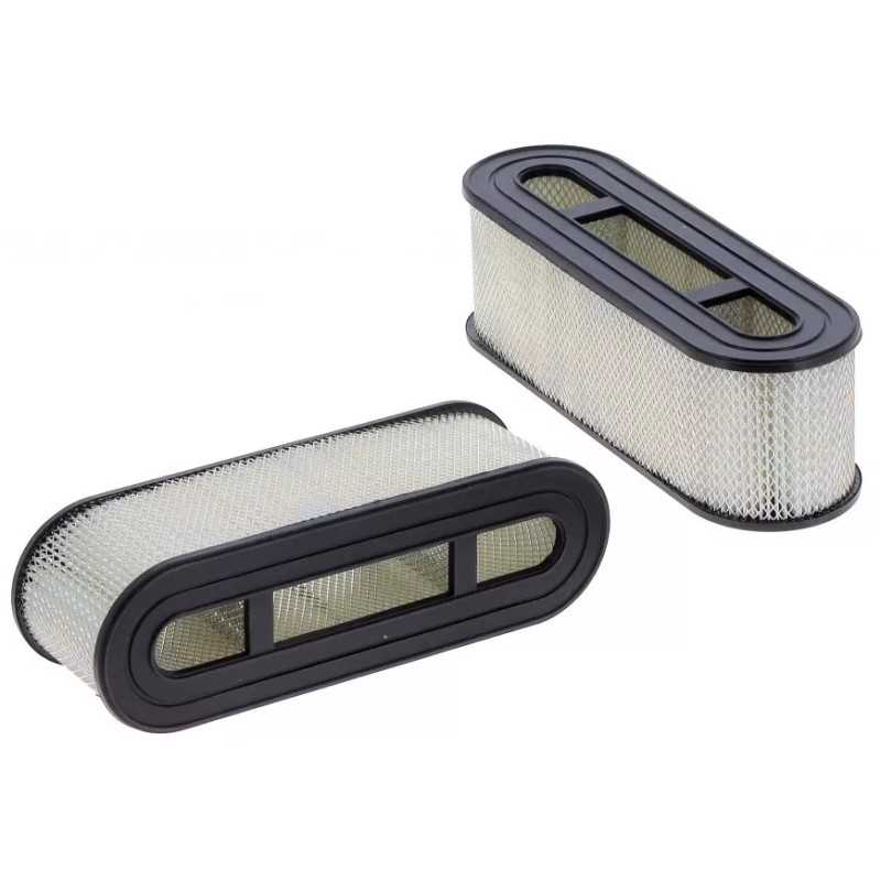 SA190004 Hifi filtro oro filtras SA 190004