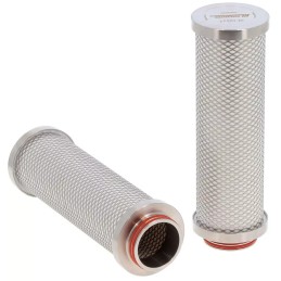 SI10117 HIFI oro filtras