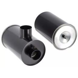 ELB10-0068 HIFI oro filtras