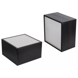 NN5759PTBP Hifi filtro oro filtras NN 5759 PTBP