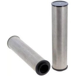 SI30793 HIFI oro filtras