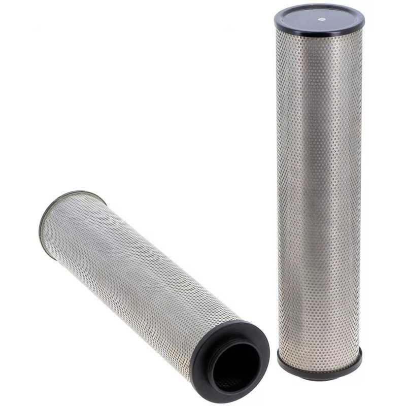SI30793 HIFI oro filtras