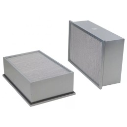 NN2854GTCP Hifi filtro oro filtras NN 2854 GTCP
