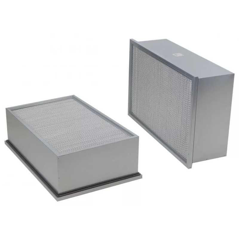 NN2854GTCP Hifi filtro oro filtras NN 2854 GTCP