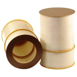 ASR979503HD025 HIFI oro filtras