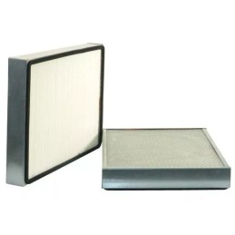 ASP001408AB100 HIFI oro filtras