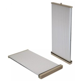 ASP002701AJ050 Hifi filtro oro filtras ASP 002701AJ050