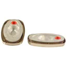 SA10090 HIFI oro filtras