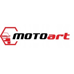 Deutz F2M1008 galvutės tarpiklių komplektas