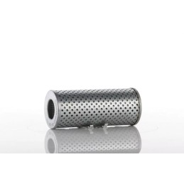 WH138510A PZL-Sędziszów hidraulinis filtras