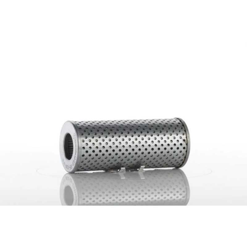 WH138510A PZL-Sędziszów hidraulinis filtras