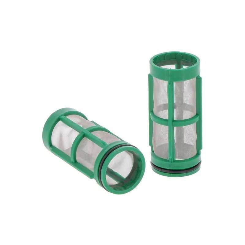 EZ08938-150 HIFI hidraulinis filtras