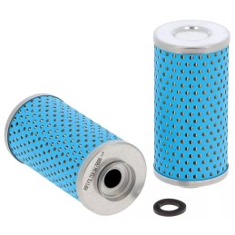 SH78000 HIFI hidraulinis filtras