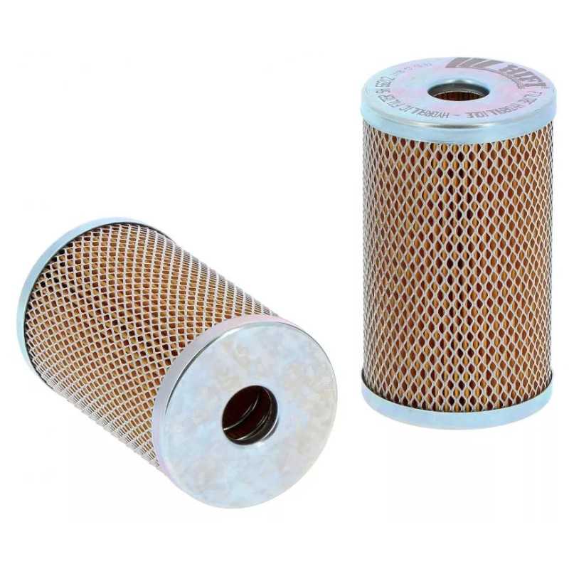 SH56212 HIFI hidraulinis filtras