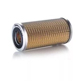 WH20-32X PZL SĘDZISZÓW Hidraulinis filtras