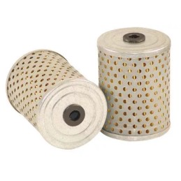 SH78009 HIFI hidraulinis filtras