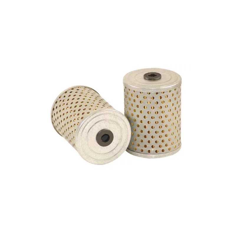 SH78009 HIFI hidraulinis filtras