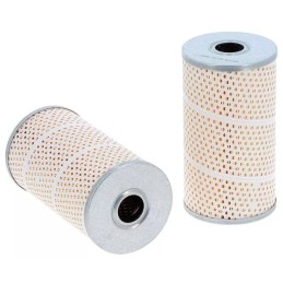 SH78002 HIFI hidraulinis filtras