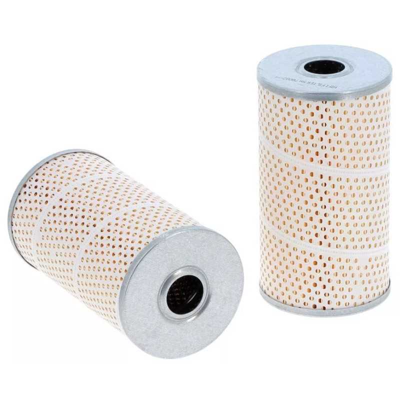 SH78002 HIFI hidraulinis filtras