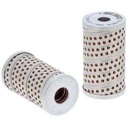 SH59035 HIFI hidraulinis filtras