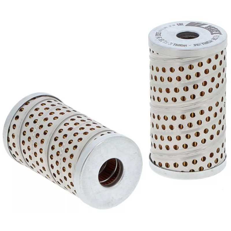 SH59035 HIFI hidraulinis filtras