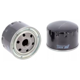 SH63170 HIFI hidraulinis filtras