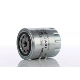 HP-6.1 (HP61) PZL-SĘDZISZÓW HIDRAULINIS FILTRAS