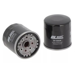 SH60028 HIFI hidraulinis filtras