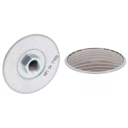 SH77459 HIFI hidraulinis filtras