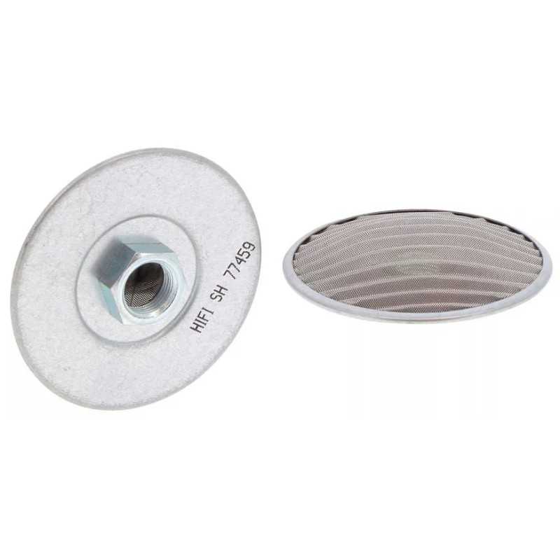 SH77459 HIFI hidraulinis filtras